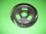 99 00 Dodge Ram Cummins 5.9L Diesel Camshaft Gear Timing Drive 3942755 Used. Price: $68.50.