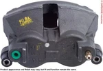 A1 Remfg Inc Brake Caliper- 18-4811 New. Price: $66.91.