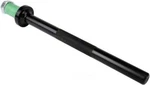 Seal Installation Kit Skf 450237 New. Price: $48.06.