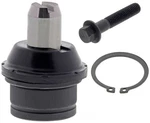 Suspension Ball Joint Mevotech GK80196 New. Price: $14.25.