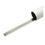 Vibrant ER308L Tig Weld Wire Ss .062IN Thick 1.6MM/39.5IN Long Rod New. Price: $85.98.