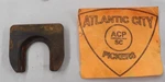 Kent Moore Tool J-24086-104 Piston Pin Fork Adapter Used. Price: $27.28.