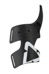 Leatt C-frame Pro Lower Shin Plate New. Price: $164.00.