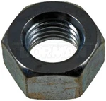 Nut Dorman 878-212BX New. Price: $21.50.