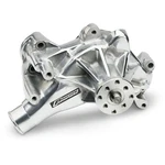 Proform Flow Aluminum Water Pump 67264 Chevy Sbc 327 350 383 High-volume New. Price: $134.98.