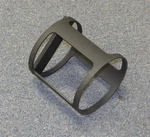 Kent-moore DT-47694 6T70 Transmission 3-5-R Spring Compressor Used. Price: $209.99.