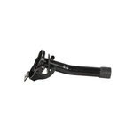 Rugged Ridge 17722.32 Tool New. Price: $28.74.