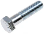 Bolt Dorman 761-215N New. Price: $16.11.