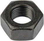 Dorman 982-012 Hex Nut M12-1.25 Class 10.9 New. Price: $17.59.