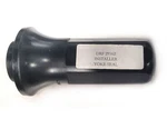 DRF-29162 Humvee M998 Yoke Seal Installer Drive Tool Compare Kent Moore J-29162 New. Price: $22.00.