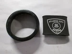 Ford Rotunda Otc Tool T82L-77404-A Reverse Clutch Seal Protector 307-124 Used. Price: $24.97.