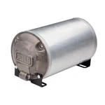 Arb 4X4 4-LITER Aluminum Air Tank (171507) Brand New. Price: $190.00.