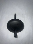 Ford T80L-77405-A T80L-77515-A Otc Rotunda Clutch Spring Compressor Set 307-086 Used. Price: $22.96.