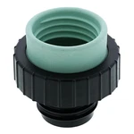 Motorad 12423S Fuel Cap Tester Adapter New. Price: $28.99.