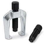 Powerbuilt Tie Rod Puller Tool - 648692 New. Price: $34.95.