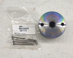 Ford Rotunda Otc 308-973 308-777/3 2.0L 2.7L Ecoboost Ptu Input Seal SKU16T Used. Price: $67.11.
