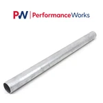Hps Straight Aluminum Tube 16 Gauge 6061-T6 1-3/8" (35MM) Od Feet AST-138 New. Price: $17.55.