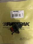 Racepak 280-CA-IM-BHEAD New. Price: $130.00.