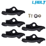 5PCS Nylon Demount Head Kit For Coats Tire Changer Machines 8183061 182960 New. Price: $22.14.