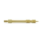 Bore Tech Proof Positive Stix Precision Machined Cleaning Jags 308 Caliber New. Price: $21.19.
