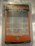 Dorman 94095 Builders Series, Professional Wire Connectors Pack New Free Shp. Price: $39.99.