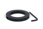 Racepak 800-CL-8M-2187 Magnet Split Collar New. Price: $184.95.