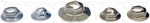 Dorman 961-330D New. Price: $17.66.