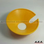 Coats Proguard Tire Changer Machine Nylon Cone Bootie 89231516 New. Price: $37.95.