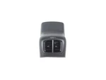 Genuine Mopar Console End Cap 5RM63DX9AB New. Price: $267.12.