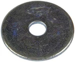 Washer Dorman 367-131 New. Price: $27.91.
