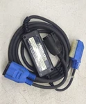 Ford Rotunda Otc 007-00111 Oem Tr Position Tester Adapter Cable SKU82T Used. Price: $18.36.
