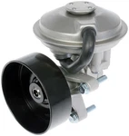 Dorman Oe Solutions 904799 Vacuum Pump New. Price: $203.99.