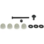 Moog K700525 Stabilizer Bar Link Kit New. Price: $16.19.