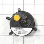 632491R Nordyne Furnace Pressure Switch New. Price: $57.99.