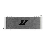 Mishimoto For 89-01 Jeep Cherokee Xj Aluminum Radiator New. Price: $483.18.