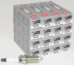 16 Pack Genuine Ngk 92145 Laser Iridium Spark Plug LZFR5CI-11 For Mopar Vehicles New. Price: $137.23.