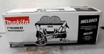 Makita 9237CX3 In Polisher Loop Handle With Wool Pads Bag New. Price: $355.00.
