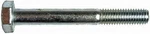 Dorman Alternator Bolt Class 8.8 M10-1.5 80MM Hex 17MM New. Price: $10.43.