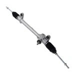Steering Rack Pinion Assembly For Toyota Corolla All Engine 2009 2010 2011-2013 New. Price: $91.50.