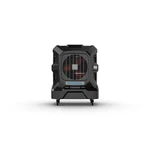 Portacool Apex 2000 Portable Evaporative Cooler 45 Gallon Cap. 120V 6700 Cfm 1/2 New. Price: $4309.55.
