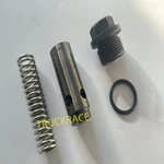 Lubricating Oil Filter Head Pressure Regulator Kit For 6BT5.9 Dodge Cummins New. Price: $29.99.