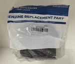 Genuine Oem Range Oven Spark Module WB13X27503 New. Price: $126.25.