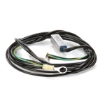 Ntc Thermistor For Manitowoc 2351313 New. Price: $132.94.