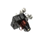 H&k International Start Relay P-1-299CR Genuine Oem Replacement Part New. Price: $39.74.
