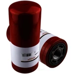 Hydraulic Filter Luber-finer LFH8398 New. Price: $152.28.