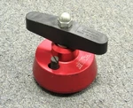 Kent Moore EN-51830 Rear Main Seal Installer EN-51380 2.0L-T 2.5L Used. Price: $249.99.