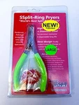 Texas Tackle 30101 Split-ring Plier Large Sz New. Price: $25.19.