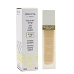 Sisleya Teint Anti-aging Foundation 00B Shell 1.0 Oz /30ML New Box. Price: $95.42.