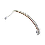 DG96-00498A Wire Harness Dc Signal (nz) New. Price: $24.98.