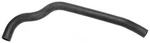 Radiator Coolant Hose-molded Gates 21868 New. Price: $54.99.